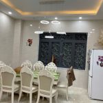  220m2 - 5