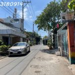  300m2 - 1