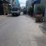  70m2 - 6