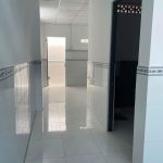  70m2 - 4