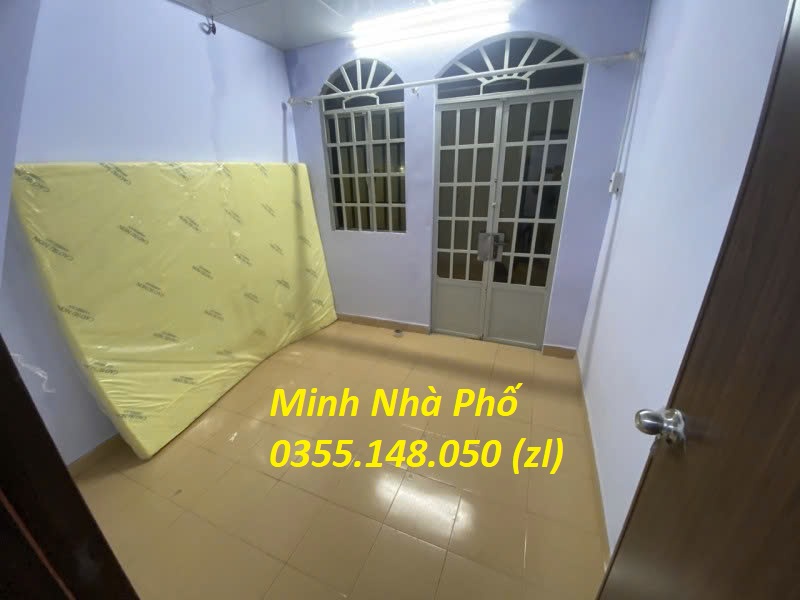 Bán Nhà H3G Quang Trung 3 Tầng, gần Vincom, Coopmart Chỉ Nhỉnh 2 Tỉ