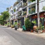  80m2 - 3