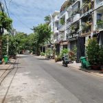  80m2 - 4