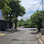  80m2 - 5