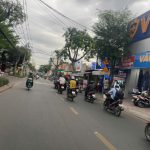  280m2 - 1