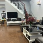  160m2 - 5