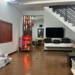  160m2 - 1