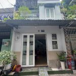  266m2 - 1