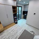  50m2 - 3