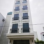  50m2 - 1
