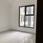  60m2 - 4