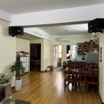  80m2 - 1