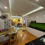  80m2 - 5