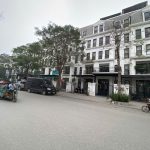  75m2 - 4