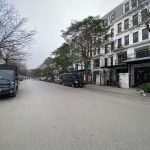  75m2 - 3