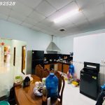  100m2 - 5