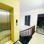  61m2 - 4