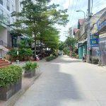  80m2 - 5