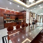  180m2 - 5