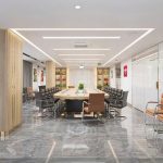 120m2 - 4