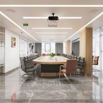  120m2 - 5