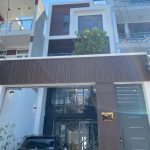  159m2 - 1