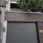 159m2 - 3