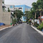  80m2 - 3