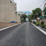  80m2 - 4