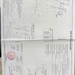  95m2 - 1