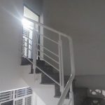  44m2 - 6