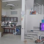  44m2 - 1