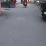  44m2 - 5