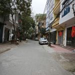  60m2 - 4