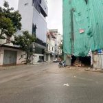  60m2 - 1