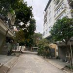  60m2 - 4