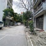  60m2 - 5
