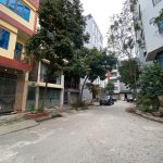  60m2 - 6