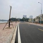  60m2 - 7