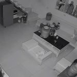  35m2 - 1