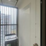  64m2 - 6