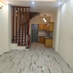  32m2 - 6