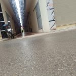  32m2 - 7