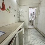 30m2 - 4