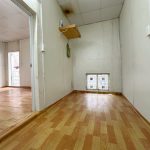  30m2 - 6