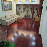  42m2 - 3