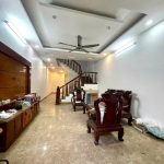  90m2 - 4