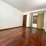  90m2 - 6