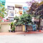  90m2 - 1