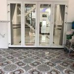  80m2 - 3